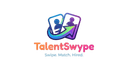 TalentSwype Logo